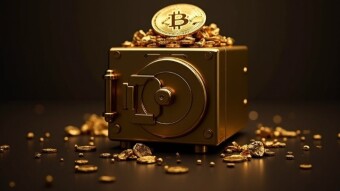 Peter Schiff is Extracting Value Out of Bitcoin