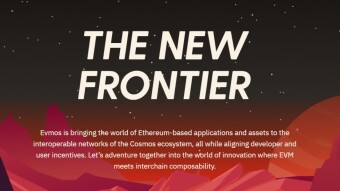 EVMOS is here, what about its ecosystem?