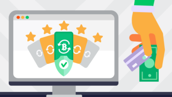 5 Best Bitcoin Exchanges of 2020