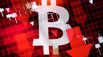 March- Major Support Lost During Sideways Week