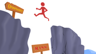 Castaway Fear Or Fail To Discover How To Succeed