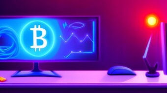 "Twitter: A Double-Edged Sword for Crypto Research - Proceed with Caution!"