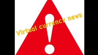 April 8 Important News
