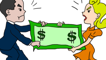 Unveiling the Secrets of Free Cloud Mining: Click This and Start Earning Money for Free Today!