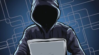 How to Avoid Crypto Scammers