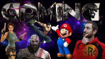 TOP Altcoins Gaming
