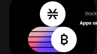 'Bitcoin is now programmable money' | Stacks 2.0 set to Launch on Jan 14