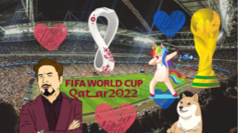 Sarcasm Sunday #17 - You may call it soccer but it's FOOTBALL!