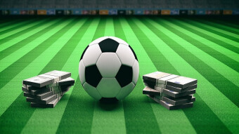 13 September 2020 Betting Tips