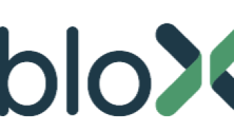 bloXmove