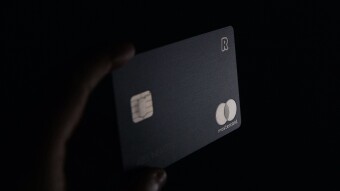 Comparison of Digital Banking Apps