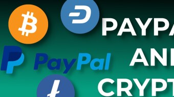 PayPal Adds Bitcoin: What You Might Have Missed