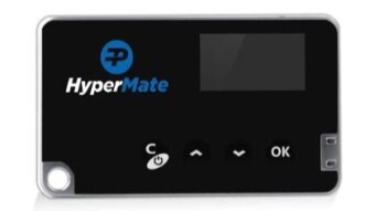 HyperMate G