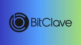 BitClave startup to return $25.5 million to ICO investors