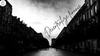 DEFI STREET; OPPORTUNITIES OFFERING STREAMS OF INCOME