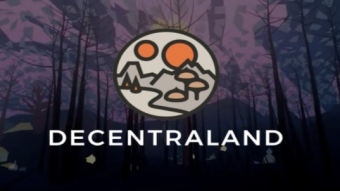 A Quick Overview Of Decentraland Project
