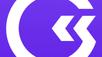 1 BTC Project - Go Mining.