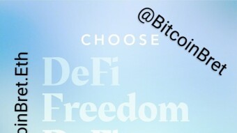 1000 ESP tokens for free Air Drop