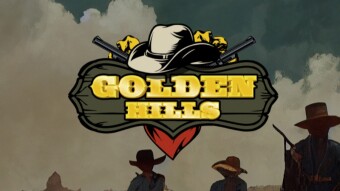 Have you visited Golden Hills yet
