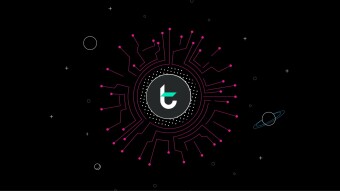 Block Reward Halving: TomoChain (TOMO) Case