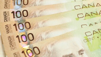 US Dollar Trends Higher Following Strong Inflation Report