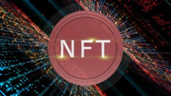 Where the Future of NFT Lies Amongst the Viable