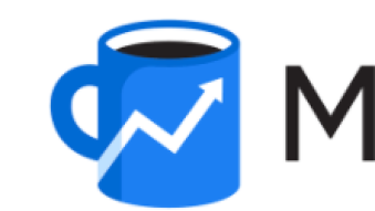 Morning Brew: A Shortcut Daily Education in Investing, Business, Economy, Crypto, and Current Events