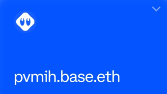 Coinbase Wallet Benefits - Base Name, Superchain Identity And Web3 Hustle
