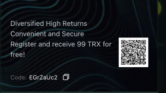 NEW FREE UPDATE