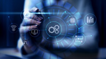 The Future of DAOs: Innovations and Developments in 2024 and Beyond