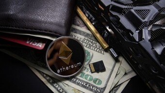 Is crypto a Miracle investment?