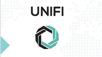 UNIFI DeFi Whitepaper in FOUR Minutes