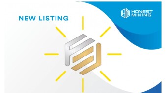 Ferrum Network now Listed on Honest Mining