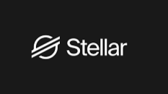 Stellar Lumens(XLM) - Explained Like You Are 5!