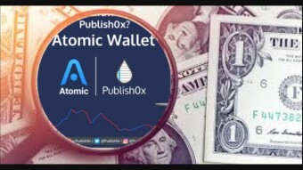How to withdraw from Publish0x ? [[WITHDRAW GUIDE]]