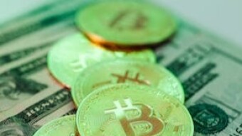 Inflation, The New Disaster Of The World