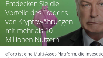 Brave ads, do they change when you change regions?