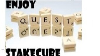 Make money while asleep - The magic of Stakecube website  (staking, masternode shares and even faucets)