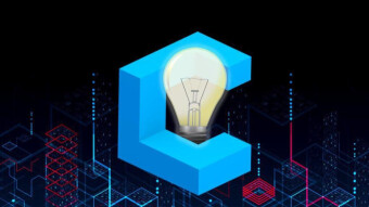 Grow with MyCointainer Community!