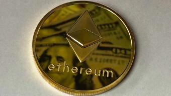 Ethereum and Litecoin: What is happening?