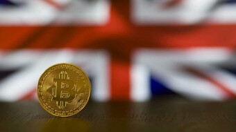 United kingdom commercial court order Bitfinex to "freeze" Bitcoins connected to a ransomware.
