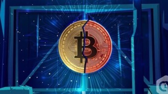Bitcoin Technical Analysis