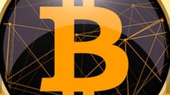 Crypto market cap at $807.18B 📉