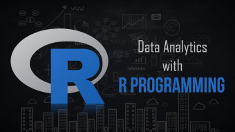 4) Install R Studio