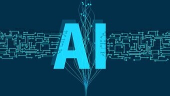 8 Reasons to Embrace Artificial Intelligence.. according to ChatGPT!