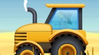 Harvest Finance: The Easiest On-ramp to DeFi