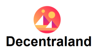 The Decentraland Metaverse and its MANA token