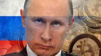 Russia will Approve Bitcoin as Legal Currency