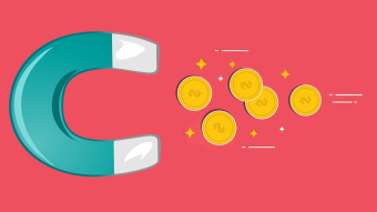 Reasons why people continue to work after retirement