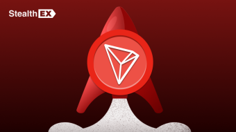 What Is Tron Cryptocurrency For Dummies? Is Tron A Good Investment? Will Tron TRX Reach $1? Where To Buy Tron Coin?
